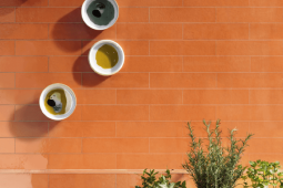 LD0801L 58X242, SUBWAY TILES, FEATURE TILES, COLOUR