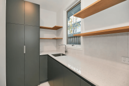 LD0802A 120X120 GLOSS, SQUARE GLOSS TILES, PANTRY DESIGN