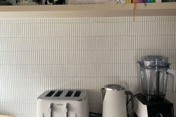 TP1101E 294X283, MOSAIC TILES, FEATURE TILES, SPLASHBACK TILES
