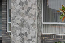 CW1919C MATT, STONE LOOK TILES, FEATURE TILE, WALL AND FLOOR TILE