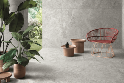 LD2006B 600X1200, ALFRESCO DESIGN, ALFRESCO TILE, LIGHT GREY TILE