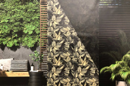 LF2005C 600X1200, FEATURE TILE, DECOR TILE, PATTERN TILE