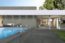 LQ2201A-2208C STONE LOOK TILES, POOL TILE, WALL AND FLOOR TILE