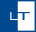 Lifestiles Logo